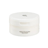 Beauty of Joseon - Radiance Cleansing Balm
